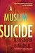 A Muslim Suicide (Middle East Literature In Translation)