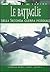 Le battaglie della seconda guerra mondiale