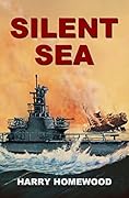 Silent Sea