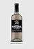 Sang Penguasa