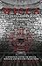 Wicca: The Pan Gardner Book Of Shadows - A Spiritual Guide to Spells, Rituals, and Wiccan Traditions