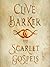 The Scarlet Gospels