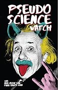 Pseudoscience Watch