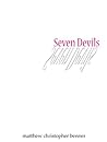 Seven Devils