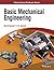 Wiley India Basic Mechanica...