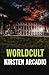 WorldCult