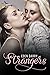 Strangers