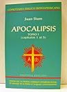 Apocalipsis Tomo ...