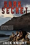 Dark Secret