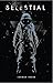 Selestial