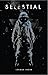 Selestial