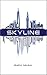 Skyline