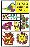 Fiesta Under the Sun