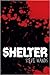 Shelter by Steve Wands