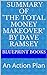 Summary of "The Total Money...