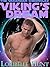 Viking's Dream (The Varangian Chronicles Book 2)