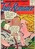 All True Romance v1 #24