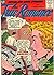 All True Romance v1 #24 by Ajax-Farrell
