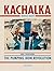 Kirill Golovchenko - Kachalka by Kirill Golovchenko