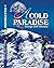 A Cold Paradise
