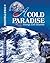A Cold Paradise