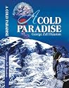 A Cold Paradise A Cold Paradise
