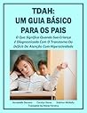 TDAH: UM GUIA BÁS...