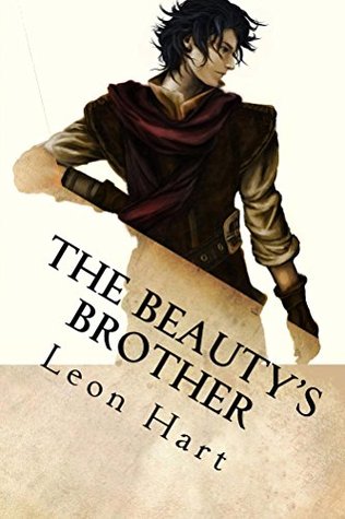 The Beauty's Brother (Kindle Edition)