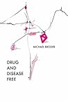 Drug And Disease Free