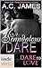 A Scandalous Dare (Dare to Love)