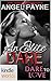 An Elite Dare (Dare to Love)