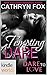 A Tempting Dare (Bad Boy Confessions #5)