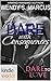 A Dare with Consequences (Dare to Love)