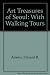 Art Treasures of Seoul: Wit...