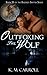 Outfoxing the Wolf (The Reg...
