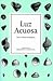 Luz Acuosa