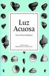 Luz Acuosa