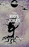 Zombie Jokes: Halloween Jokes for Kids Zombie Jokes: Halloween Jokes for Kids