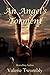 An Angel's Torment: (Eternally Mated #0.5)