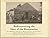 Rediscovering the Sites of the Restoration: The 1888 Travel Writings of Mormon Historian Andrew Jenson, Edward Stevenson, and Joseph S. Black