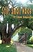 Still, Small Voice (Silent Discourse Book 2)