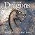 Book of Dragons