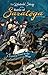 The Untold Story of the Battle of Saratoga: A Turning Point in the Revolutionary War (What You Didn't Know About the American Revolution)