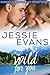 Wild For You (Always a Bridesmaid #3)