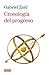 Cronología del progreso