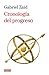 Cronología del progreso