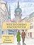 Wittenberg Encounter: A Messianic Love Story (INTRIGUING LOVE series Book 1)