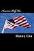 America's Holy War: One Chr...