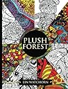 Plush Forest
