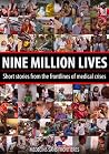 Nine Million Lives